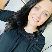 Ashley G., Care Companion in Denver, CO with 5 years paid experience