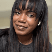 Devona S., Babysitter in 80817 with 3 years of paid experience