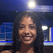 Sarah G., Babysitter in 87114 with 1 year of paid experience