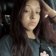 Jennifer G., Babysitter in 17237 with 10 years of paid experience