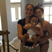 Brittani Y., Babysitter in Green Cove Springs, FL with 5 years paid experience