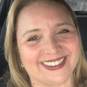 Junia F., Nanny in 33837 with 8 years of paid experience