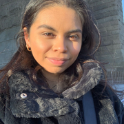 Yesenia R., Nanny in Waterloo, NY 13165 with 4 years of paid experience