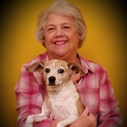 Kathy L., Care Companion in Concord, NC with 15 years paid experience