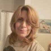 Gretchen S., Nanny in Buffalo, NY with 7 years paid experience
