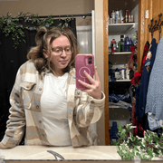 Shally M., Babysitter in 49304 with 3 years of paid experience
