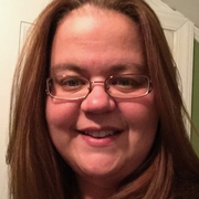 Margaret H. - Des Plaines Babysitter
