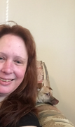 Cindy T., Pet Care Provider in Coldspring, TX 77331 with 1 year paid experience