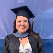 Katelyn M., Babysitter in Arlington, MA with 10 years paid experience