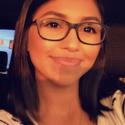 Karla R. - Rockmart <span class="translation_missing" title="translation missing: en.application.care_types.child_care">Child Care</span>