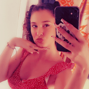 Madison C., Nanny in Fresno, CA with 0 years paid experience
