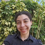 Jedidah M., Nanny in Holiday, FL 34691 with 1 year of paid experience