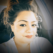 Rosamanda F., Nanny in Concord, CA with 15 years paid experience