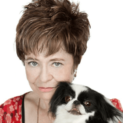 Theresa L., Pet Care Provider in Silverton, OR 97381 with 30 years paid experience