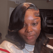 Samiyah  K., Nanny in 70726 with 8 years of paid experience