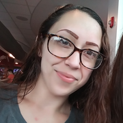Melissa D. - Orlando Babysitter