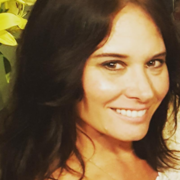 Leigh C., Nanny in 60548 with 0 years of paid experience