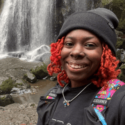 Destini R., Nanny in Lumber Bridge, NC 28357 with 4 years of paid experience