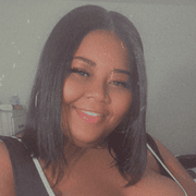 Lavonda  J., Nanny in 29229 with 10 years of paid experience