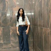 Perla E., Babysitter in Woodbridge, VA with 5 years paid experience