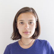 Milla L. - Seattle Babysitter