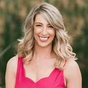 Mellany A., Babysitter in Pasadena, CA with 20 years paid experience