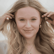 Kaylee B., Nanny in 47424 with 3 years of paid experience