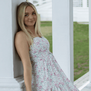 Addysen K., Child Care Provider in 32343 with 0 years of paid experience