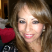 Ernestina I., Nanny in Baytown, TX with 15 years paid experience