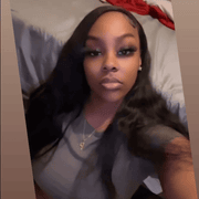 Princess  B., Child Care in Tuskegee, AL 36083 with 2 years of paid experience