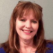 Donna P., Nanny in Houston, TX with 12 years paid experience