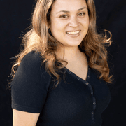 Iriana C., Babysitter in Oak View, CA 93022 with 6 years of paid experience