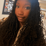 Naleah W., Pet Care Provider in Tacoma, WA with 0 years paid experience