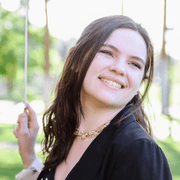 Cassandra J., Babysitter in Spokane, WA with 4 years paid experience