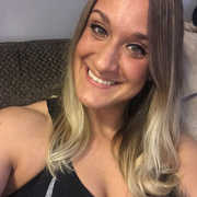 Tara P., Care Companion in Parkhill, PA with 1 year paid experience