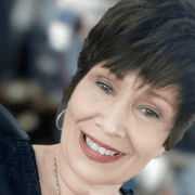 Cynthia C., Nanny in Benton, AR with 15 years paid experience