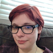 Jasmine I., Pet Care Provider in Wichita, KS with 1 year paid experience