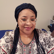 Lynette M. - Kingsland <span class="translation_missing" title="translation missing: en.application.care_types.child_care">Child Care</span>