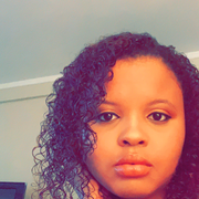 Aaliyah L., Babysitter in 06053 with 4 years of paid experience