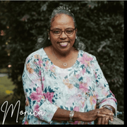 Monica H., Babysitter in 27406 with 12 years of paid experience