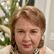 Carmela V., Babysitter in 49506 with 12 years of paid experience