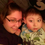Lisa D., Babysitter in Schuylkill Haven, PA with 10 years paid experience