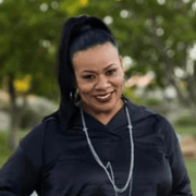 Sophia D., Babysitter in 89005 with 30 years of paid experience