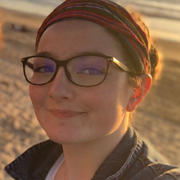 Mikayla B., Nanny in New Ipswich, NH with 4 years paid experience