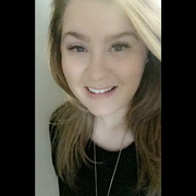 Alysha G., Babysitter in 60452 with 11 years of paid experience