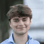 Quinton S., Babysitter in Oak Ridge, TN 37830 with 0 years of paid experience