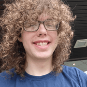 Thomas P., Pet Care Provider in Spring, TX with 4 years paid experience