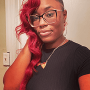 Laporsha D., Nanny in Orange Park, FL 32065 with 3 years of paid experience