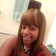 Anastasie V., Babysitter in Lithonia, GA with 12 years paid experience