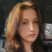 Annabelle T., Babysitter in 67120 with 3 years of paid experience